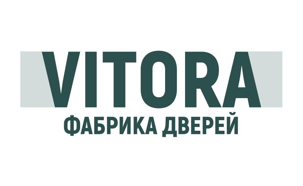 Магазин дверей Vitory Doors