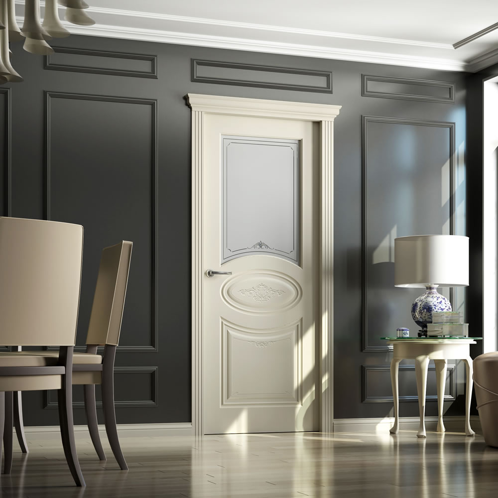 Neoclassic
